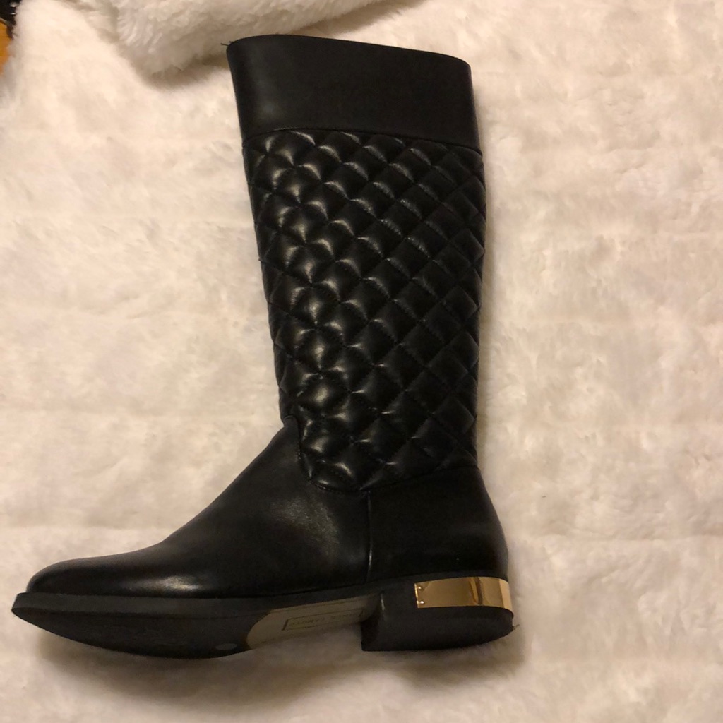 Gorgeous Boots